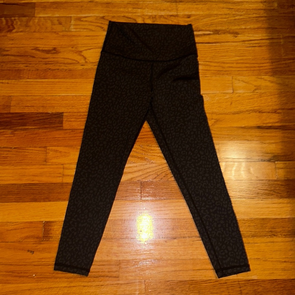 Aerie leggings